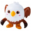 Pinata Smashlings Surprise Figure In Rainbow Pod Assorteds