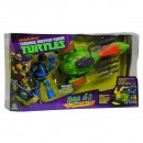 TMNT Vehicle & Figure Pack Assorted