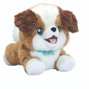 VTech Paw The Puppy Patient