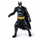 Batman 12 Inch Batman Figure Ninja Strike