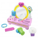 Fisher Price Laugh & Learn Lets Get Ready Vanity