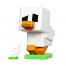 Treasure X Minecraft Series 1 Single Pack Assorted