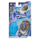 Beyblade Speedstorm Starter Pack Assorted
