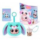 ChaChaCha Lip Gloss Charms Series 1 Assorted