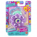 Polly Pocket Fruit Surprise Assorted