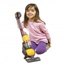 Casdon DC24 Dyson Ball Toy For Kids