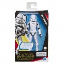 Star Wars Episode 9 Figure Assorted