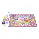 Hello Kitty & Friends Snack Shop Game