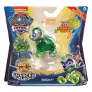 Paw Patrol Mighty Pups Charged Up Hero Pup Assorted