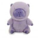 Capybara Plush Assorted