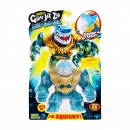 Heroes Of Goo Jitzu Series 9 Deep Goo Sea Hero Pack Assorted