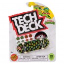 Tech Deck 96mm Fingerboard Entertainment Series Assorted