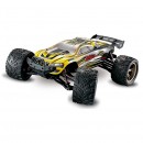 Tornado Radio Control 1:12 Truggy Assorted