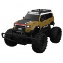 Rusco Racing Radio Control 1:16 Toyota Vehicles With Hi Lo Gears Assorted Batteries Included