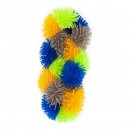 Tangle Junior Hairy Assorted