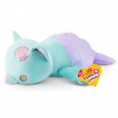 Hug A Lumps Weighted Plush Medium Kitten Series 3 Assorted