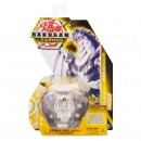 Bakugan Series 5 Legends Nova Ball Assorted