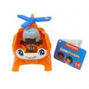 Fisher Price Little People Vehicle & Figure Assorted