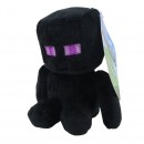 Minecraft Basic Plush Assorted