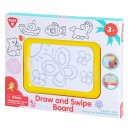 Magic Doodle Colour Board