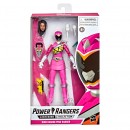 Power Rangers Lightning Collection 6 Inch Figure Assorted