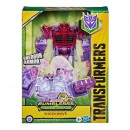 Transformers Cyberverse Adventures Ultimate Assorted