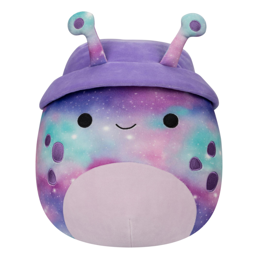Squishmallows 12 Inch Wave 15 Assorted A