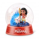 Mini Brands Create Disney Snow Globes Series 1 Assorted