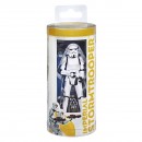 Star Wars Galaxy Adventures Story In A Box