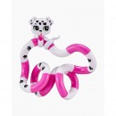 Tangle Pets Assorted