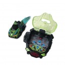 VTech Turbo Force Racers Assorted