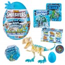 Smashers Dino Ice Age Surprise Egg Assorted