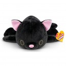 Hug A Lumps Weighted Cuddly Plush Series 2 Large Size Assorted