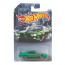 Hot Wheels Premium 2020 Assorted