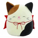 Squishmallows 12 Inch Halloween Assorted