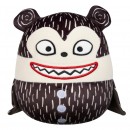 Squishmallows 8 Inch Plush The Nightmare Before Christmas Assorted