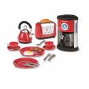 Casdon Morphy Richards Kitchen Set