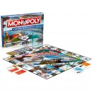 Monopoly Northern Beaches
