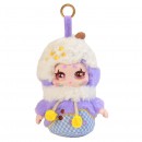 Kimmon Mimon Lets Cafe Assorted