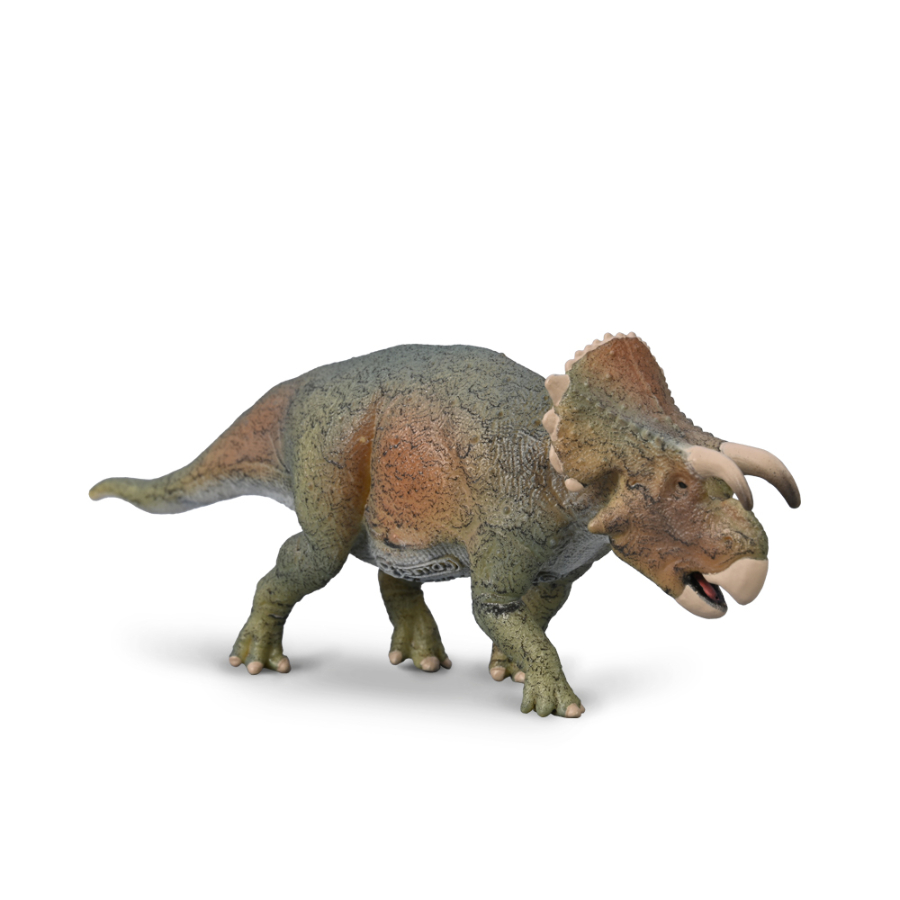 Collecta Medium Furcatoceratops