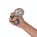 Smooshos Squishy Ball Magic Fortune Teller