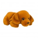 Russ Petooties Mini Plush Dog Assorted