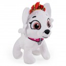 Paw Patrol Mini Plush Assorted