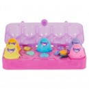 Hatchimals Alive Egg Carton Playset