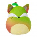 Squishmallows 16 Inch Costume Assorted
