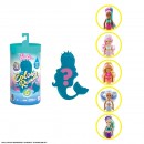 Barbie Colour Reveal Chelsea Series 3 Assorted