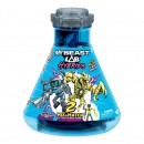 Mr Beast Lab Hybrids Multi Pack Assorted