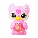 Magic Mixies Mixlings Series 2 Tap & Reveal Cauldron Assorted