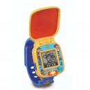 VTech Toy Story 5 Woody Learning Watch