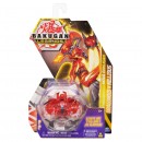 Bakugan Series 5 Legends Nova Ball Assorted